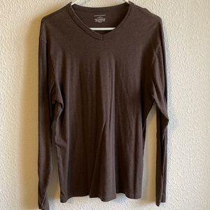 🌴Banana Republic Long Sleeve Shirt🌴